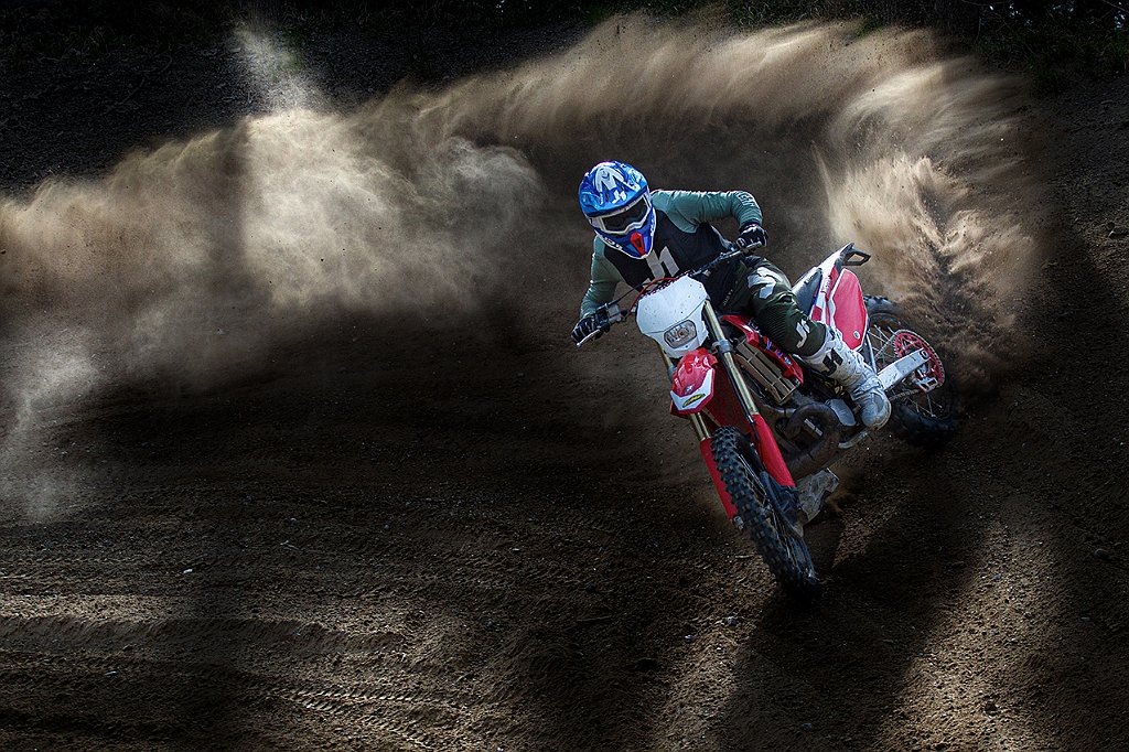 RIVA DARIO-MOTOCROSS 70.jpg